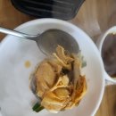 이필남동해동태찜 이미지