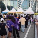 제주명돼지 이미지