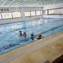 마리누스 어린이 수영장 이미지