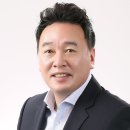 대동기획 - 창원시 마산합포구 315대로 319 | 대동기획