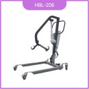 (주)이레엠케어 이미지