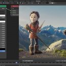 GS25연산스타 이미지