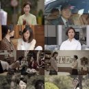 삼광