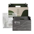 담미소 쇼핑하우