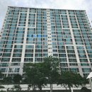 원희온누리약국 이미지