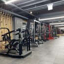 천지연사우나 이미지