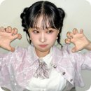 상큼 발랄하고 예쁜 김다현 공주님 너무 좋아요 이미지