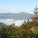 양지마을회관 이미지