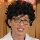 어울림정육점 | 삼겹살 맛집에 가다(수원 신사강정육점식당 솔직후기)