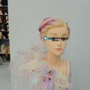 도봉-도봉-서울도봉-2027 | 도봉헤어학원에서 매년 입시를 지켜보며, 학생들에게 가장 많이 듣는 질문