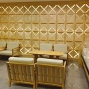 이상원미술관 이미지