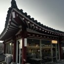 노을코지 | 경주 불국사 근처 카페 추천 '코지브릭' 후기 (주차/경주페이/강아지 동반)