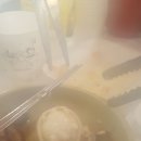 재경호 이미지
