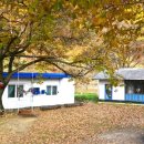 마동마을 이미지