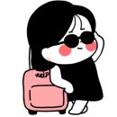 판타스틱코인노래연습장수성구청역점 이미지