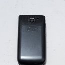 LG-A340 이미지