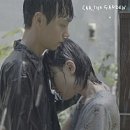 서정카 이미지