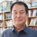 지구 전체가 세계유산이다 (법보신문, 논설위원 칼럼, 2026. 7. 28) 이미지