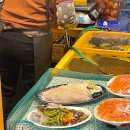 천우수산 이미지