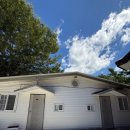 월성무지개펜션 이미지