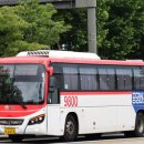 대원무역 이미지