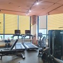 엔터핏 PT&필라테스 서천점 이미지
