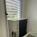 아이티시스템 | 신축아파트 LG 시스템에어컨(천장에어컨) 아이티솔루션 설치 내돈내산 후기