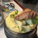 우리들 화정점 이미지