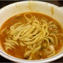 닭한마리칼국수 이미지