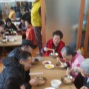 들말경로당 이미지