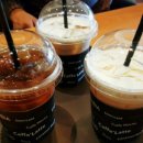 솔내향커피 이미지