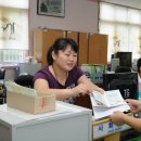 광산-평동-광산-42 이미지