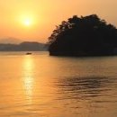 추월산별무리 이미지