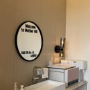 마더힐산후조리원 이미지