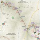 제015차 (22-09월) 9월 17일 용화산 오봉산 연계 산행공지 이미지