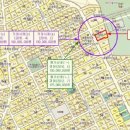 계명아파트 이미지