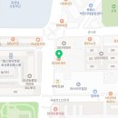 파리바게뜨(효성아이파크)