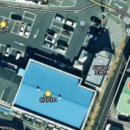 원지 정육점 이미지