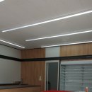 세븐일레븐 대구침산제일점 이미지