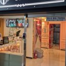 엔젤스 노래연습장 이미지