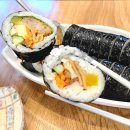 부성김밥 네이버블로그