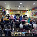 가은병원 | 인천 계양구 요양원 가은요양원 가은요양원 가족 같은 서비스와 전문성 돋보여