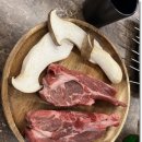 신선5호 이미지