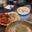 선바위식당 | 과천 줄서는 식당 - 선바위 메밀장터 (아쉬웠던 솔직후기)