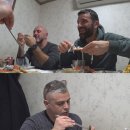 대게먹방 이미지