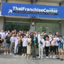 지비테크 이미지