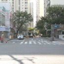 두산행복공인중개사사무소 이미지