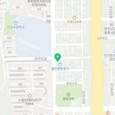 김밥나라 칠전점 이미지