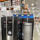 11590-128 | 코스트코 12월 넷째주 할인상품 및 장바구니 공개