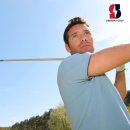 쎄리라골프피팅